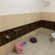 DreamLand Home stay (JALORI PASS), Shoja - Fotografie 10