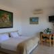 Guest House Michelitsch, Кейптаун - Фото 7
