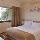 Guest House Michelitsch, Кейптаун - Фото 10