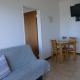 Guest House Michelitsch, Кейптаун - Фото 9