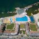 Cimer SafraMarine Beach Resort
