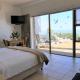 Guest House Michelitsch, Кейптаун - Фото 4