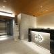 KIN HOTEL, Tokio - Fotografie 8
