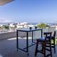Small Bay Beach Suites, Кейптаун - Фото 5
