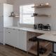 Small Bay Beach Suites, Кейптаун - Фото 9