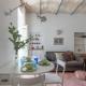 Roman Forum Cozy Apartment, Roma - Foto 3