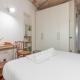 Roman Forum Cozy Apartment, Roma - Foto 9