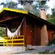 Morada da Mata, Monte Verde - Foto 2