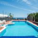 B&B Villa Liberty sul mare, Palermo - Foto 4