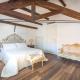 B&B Villa Liberty sul mare, Palermo - Foto 5