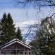 Himoshovi Cottages