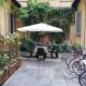 Olona Place 3, Milán - Fotografie 3