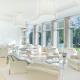 The Mayflower Inn & Spa, Auberge Collection, Washington (fotografie 7)