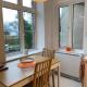 Postman's Knock, Lynmouth, first floor apartment with private parking, Lynmouth (zdjęcie 10)