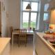 Postman's Knock, Lynmouth, first floor apartment with private parking, Lynmouth (zdjęcie 9)
