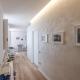 B&B Terza Luna, Cava deʼ Tirreni (fotografie 4)
