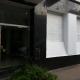 Hotel Isis, Buenos Aires - Foto 5