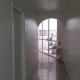 Hotel Isis, Buenos Aires - Foto 9