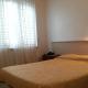 Hotel Isis, Buenos Aires - Foto 10