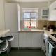 Forest Hill Apartment, Londýn - Fotografie 10