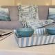 Nestor&Jeeves - BLUE OCEAN - Central - Very close beaches, Nice - Fotografie 7