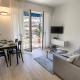 Nestor&Jeeves - BLUE OCEAN - Central - Very close beaches, Nice - Fotografie 2