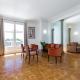 Nestor&Jeeves - SEA VIEW TERRACE PENTHOUSE - Exceptional terrace - Top floor, Nice - Fotografie 8