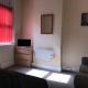 Beach View Holiday Flats, Blackpool (foto 9)
