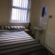 Beach View Holiday Flats, Blackpool (foto 8)