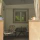 Mendula, Spalato (Split) - Foto 8