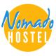 Nomado Hostel Varna - Foto 1