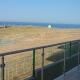 Sunrise Apartments Ahtopol - Foto 4