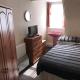 Beach View Holiday Flats, Blackpool (foto 6)