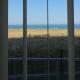 Sunrise Apartments Ahtopol - Foto 7