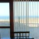 Sunrise Apartments Ahtopol - Foto 10