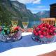 Otnes Sør, Aurland - Photo 5