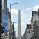Dpto. Av. Corrientes al 700-Centro, Buenos Aires - Fotografie 2