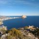 CALPE9A, Calpe - Fotografie 3