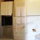 Bed&Breakfast La Zagara, Querceta (foto 4)