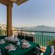 O-House Posillipo by Napoliapartments Neapol - Zdjęcie 1