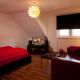Klassen Stay - City Apartments Koblenz Altstadt, Koblenz (photo 3)