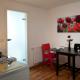 Klassen Stay - City Apartments Koblenz Altstadt, Koblenz (photo 5)
