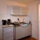 Klassen Stay - City Apartments Koblenz Altstadt, Koblenz (photo 6)