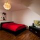 Klassen Stay - City Apartments Koblenz Altstadt, Koblenz (photo 8)