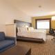  Holiday Inn Express & Suites, Santa Fe - Fotografie 4