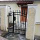 Villa Frane 101, Beli (photo 5)