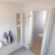 Klassen Stay - City Apartments Koblenz Altstadt, Koblenz (photo 10)