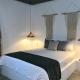 AELLIA HOTEL & SUITES LEROS, Lakkíon (photo 3)