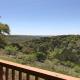 Walnut Canyon Cabins, Fredericksburg - Fotografie 1