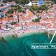 Apartment Piccolo, Baška (zdjęcie 2)